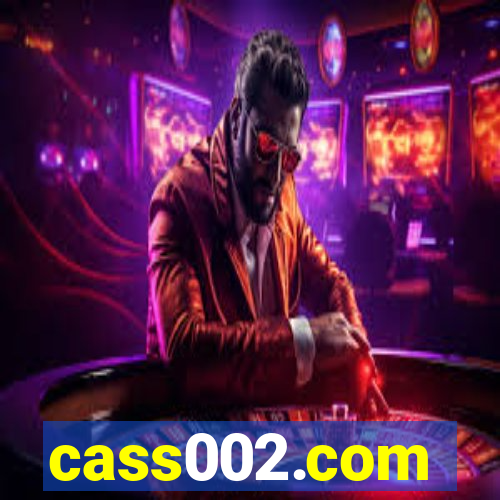 cass002.com