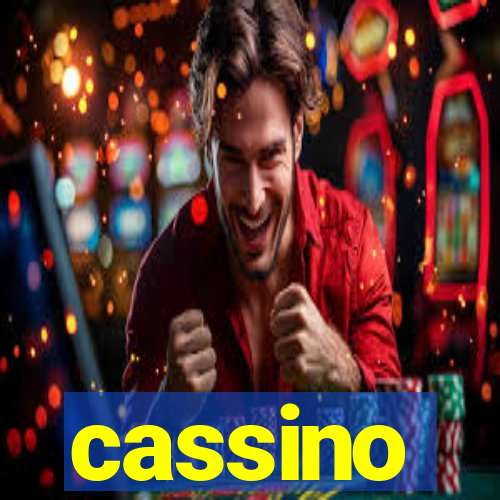 cassino