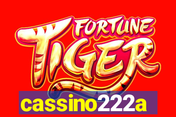 cassino222a
