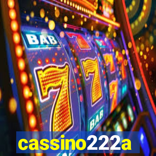 cassino222a