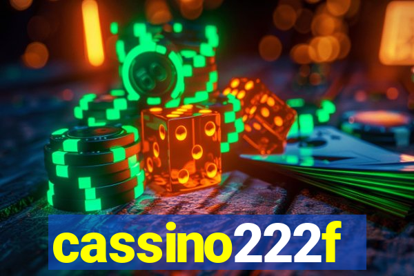 cassino222f