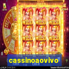 cassinoaovivo