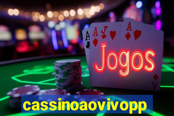 cassinoaovivopp