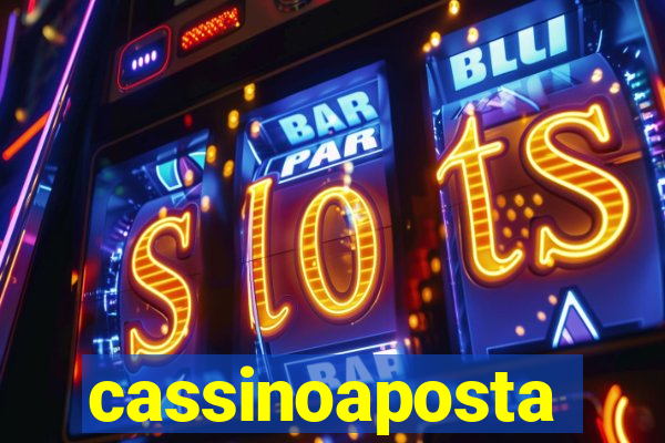 cassinoaposta