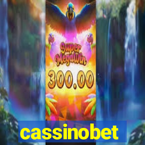 cassinobet