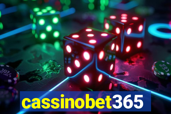 cassinobet365