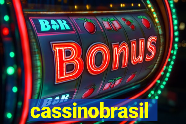 cassinobrasil