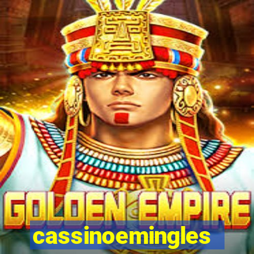 cassinoemingles