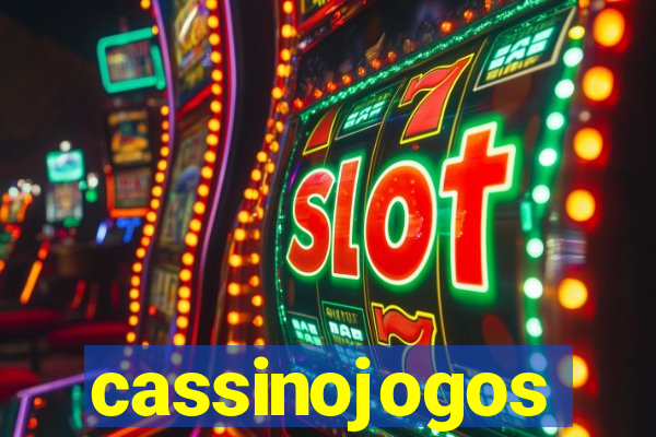 cassinojogos