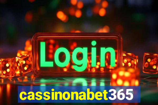 cassinonabet365