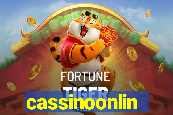 cassinoonlin