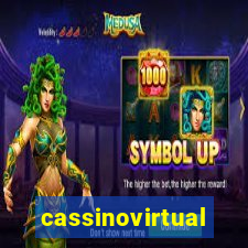 cassinovirtual