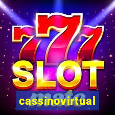 cassinovirtual