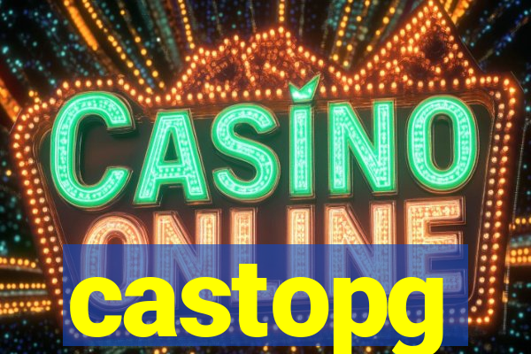castopg