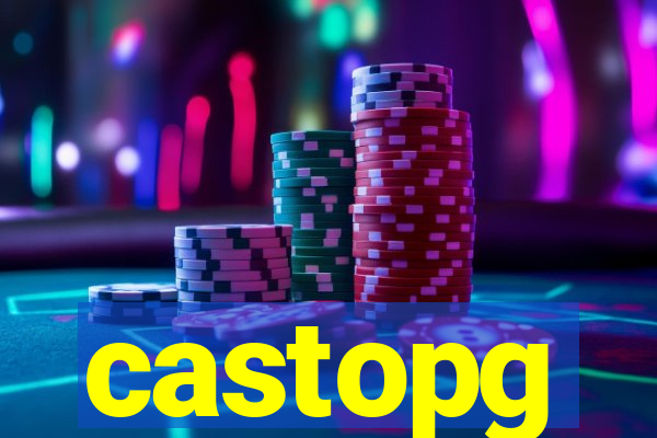 castopg