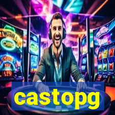 castopg