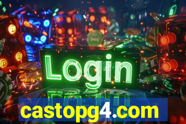 castopg4.com