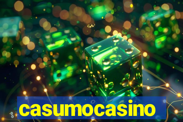 casumocasino