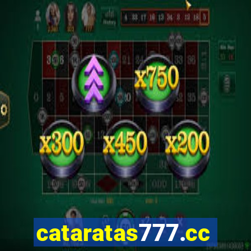 cataratas777.cc