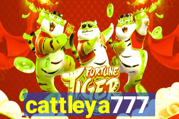 cattleya777