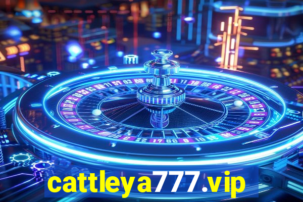 cattleya777.vip
