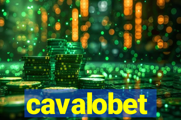cavalobet