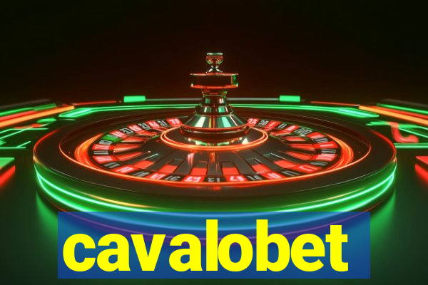 cavalobet