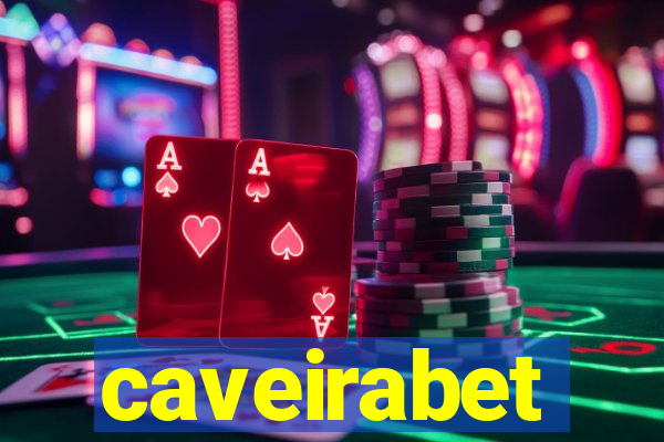 caveirabet