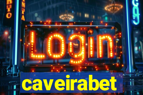 caveirabet