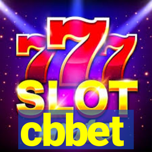 cbbet