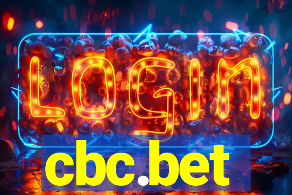 cbc.bet