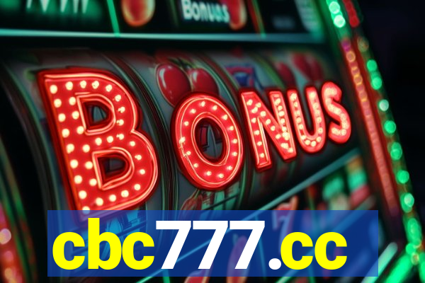 cbc777.cc