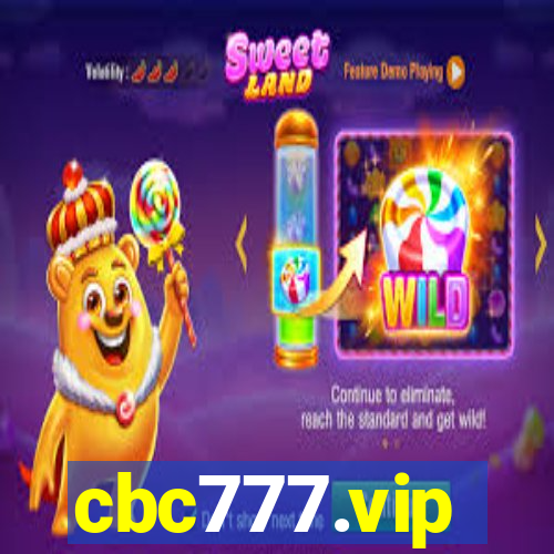 cbc777.vip