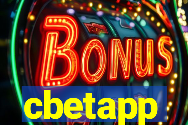cbetapp