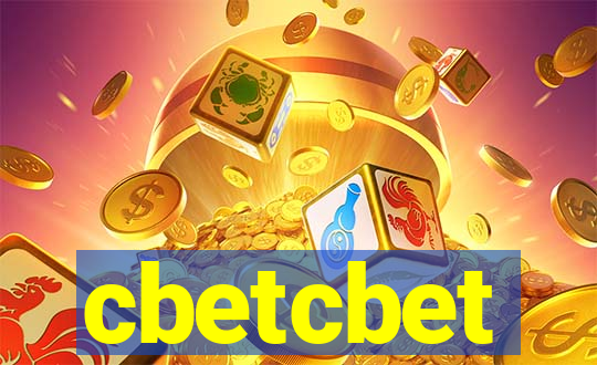 cbetcbet