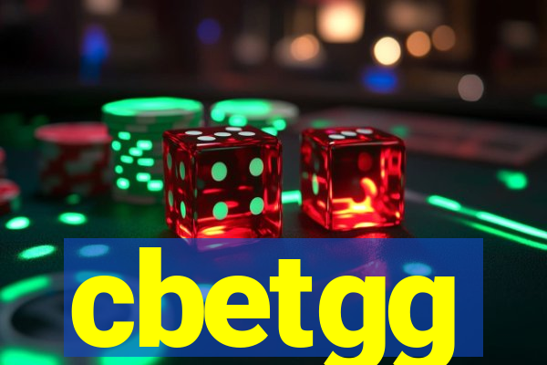 cbetgg