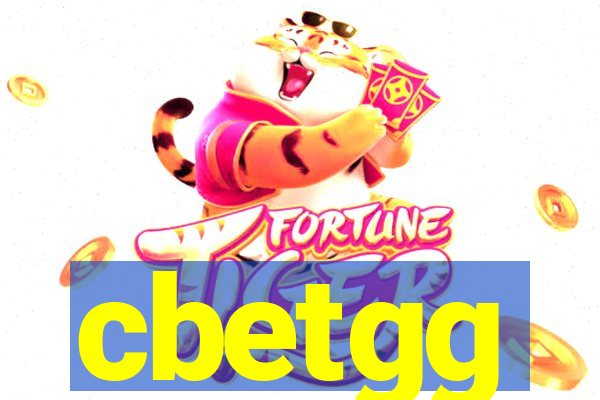 cbetgg