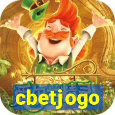 cbetjogo