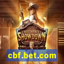 cbf.bet.com