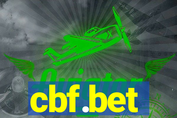 cbf.bet