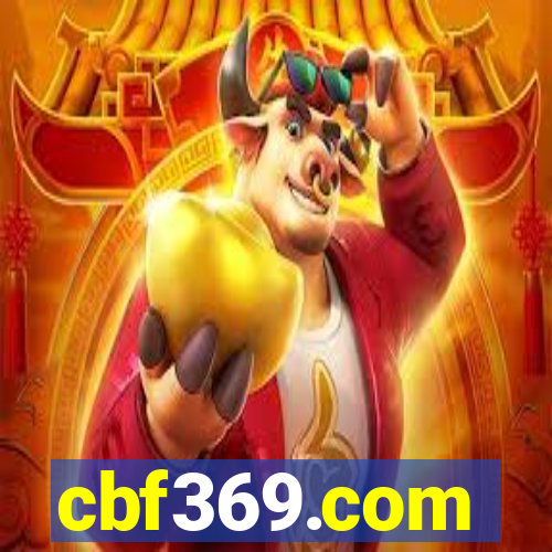 cbf369.com