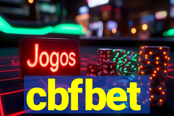 cbfbet