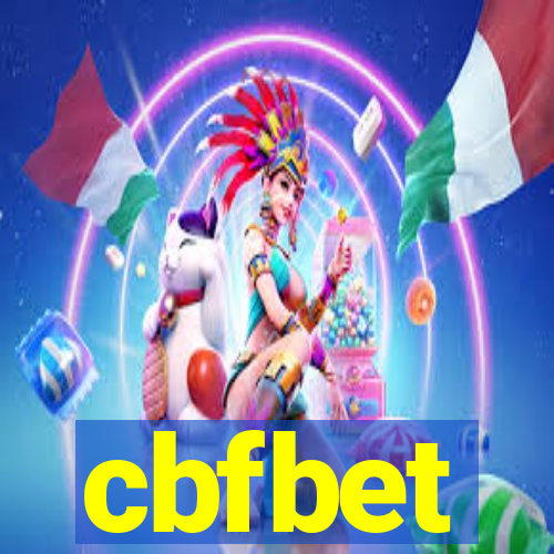 cbfbet
