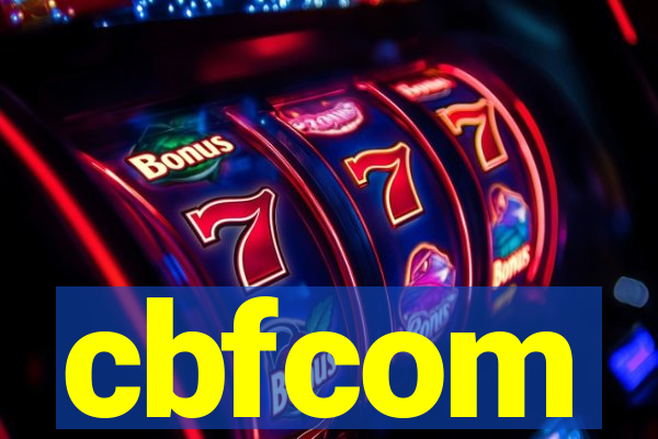 cbfcom
