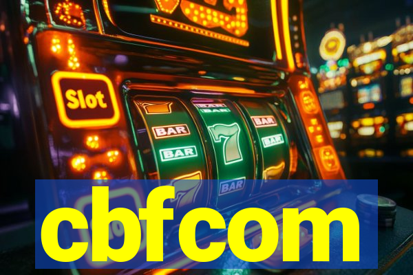 cbfcom