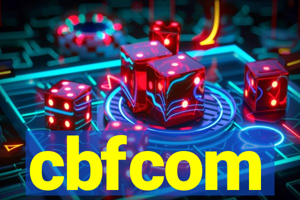 cbfcom
