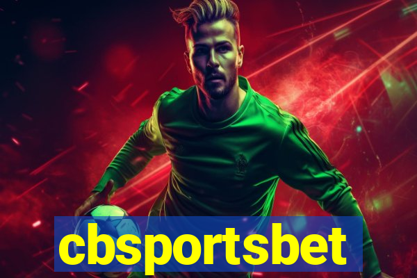 cbsportsbet