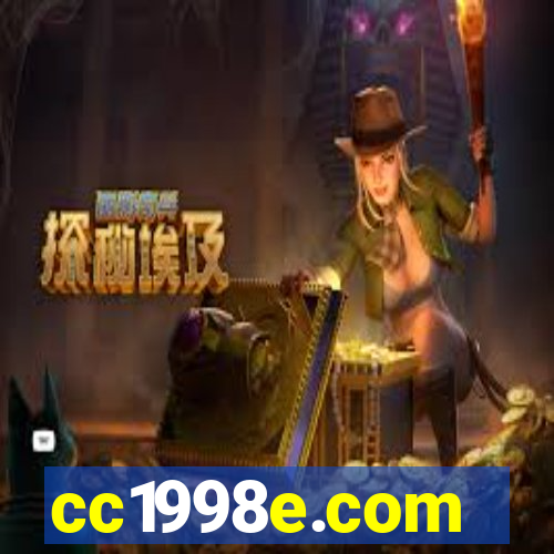 cc1998e.com