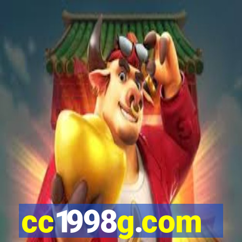 cc1998g.com