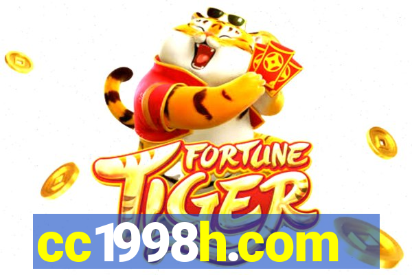 cc1998h.com